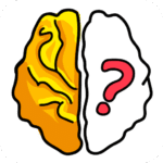 Brain Out mod apk