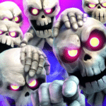 Castle Crush mod apk