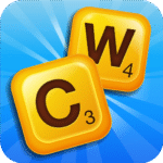 Classic Words Solo mod apk