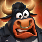 Cooking Clash Mod Apk