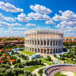 Designer City mod apk