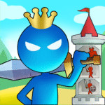 Empire Takeover mod apk
