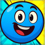Red Hero 4 mod apk
