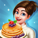 Star Chef 2: Restaurant Game MOD APK