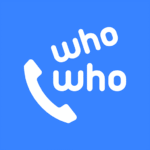 whowho mod apk